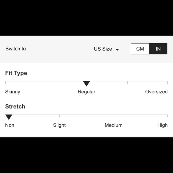 🌸Floral halter maxi dress in orange/pink tie waist tunic ruffle - Picture 4 of 6